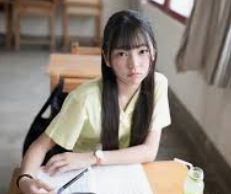 精选资料介绍页