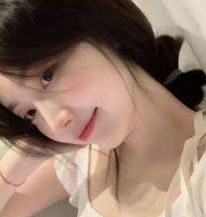旗舰协作推荐位