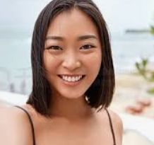 精选归档介绍页